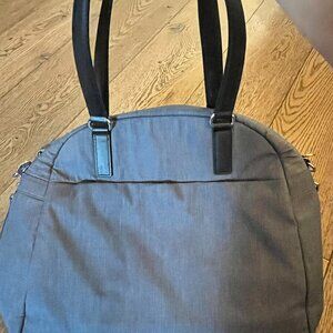 Lo & Sons OG2 Travel Bag